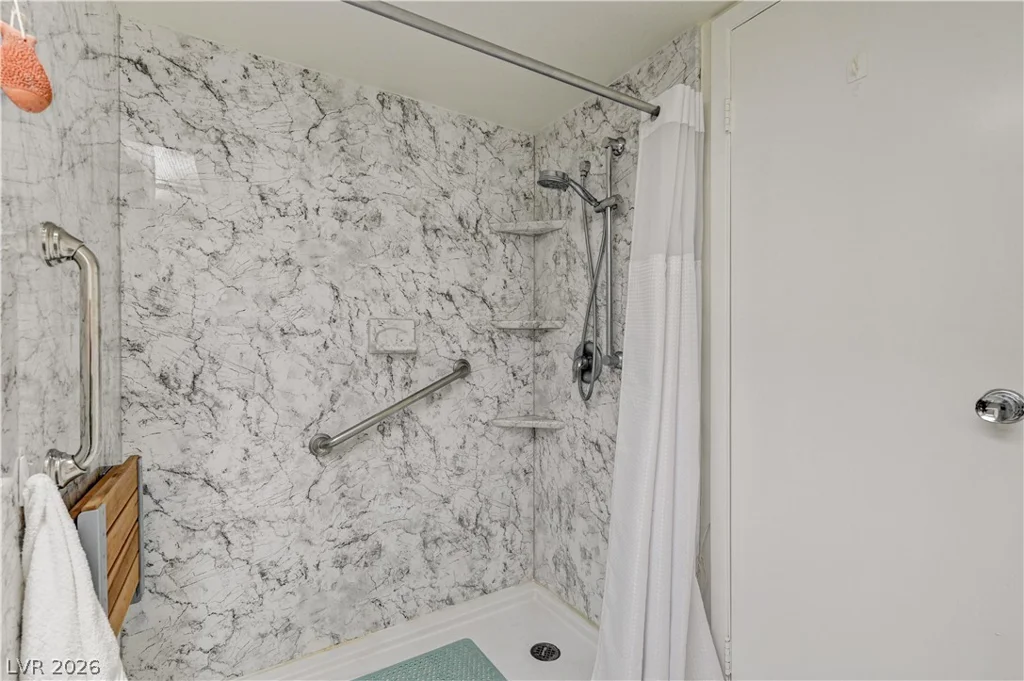 3447 Garden East, Las Vegas, NV 89121