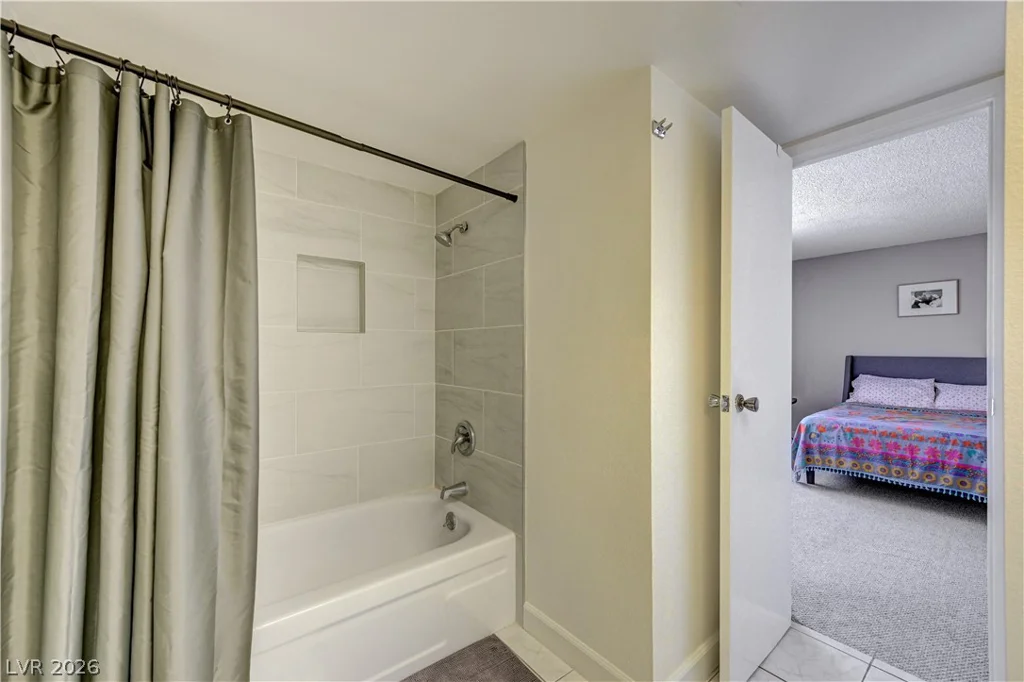 3447 Garden East, Las Vegas, NV 89121