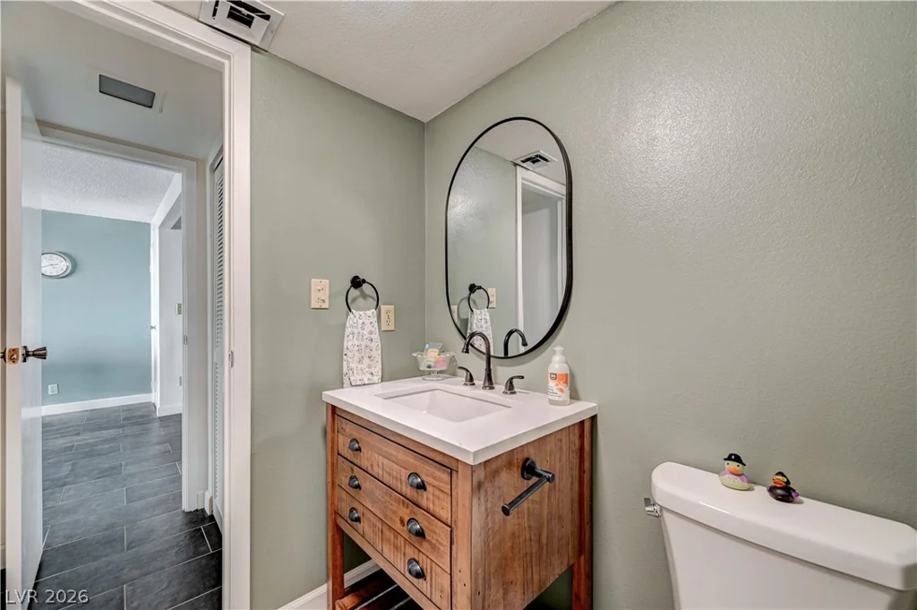 3447 Garden East, Las Vegas, NV 89121