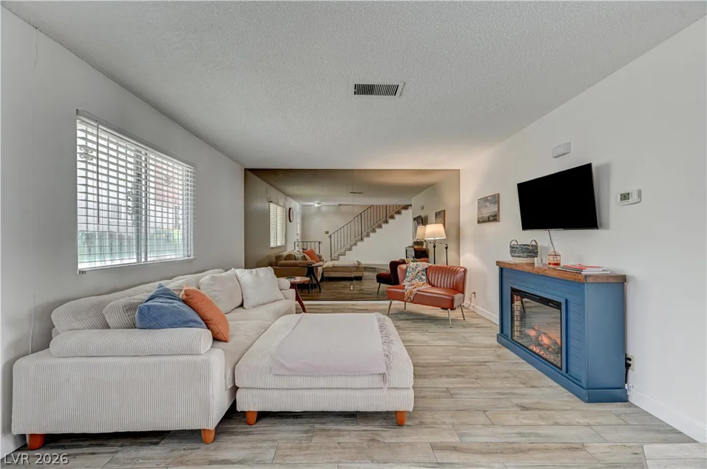 3447 Garden East, Las Vegas, NV 89121
