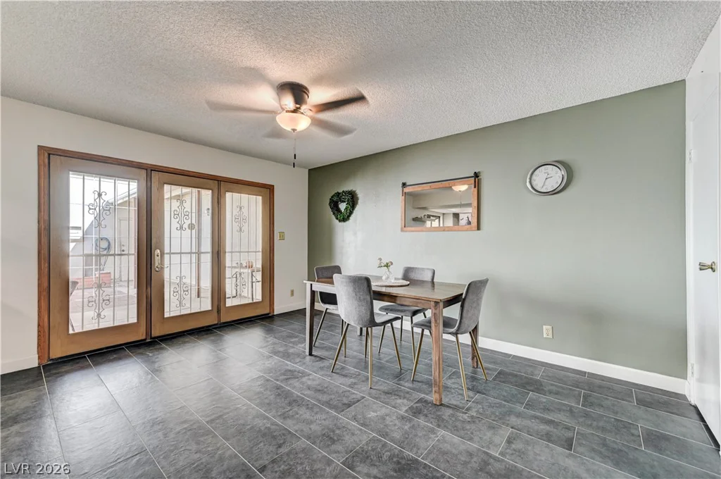 3447 Garden East, Las Vegas, NV 89121