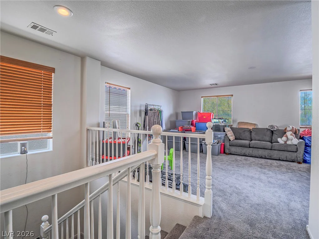 6581 Sunset Pines, Las Vegas, NV 89148