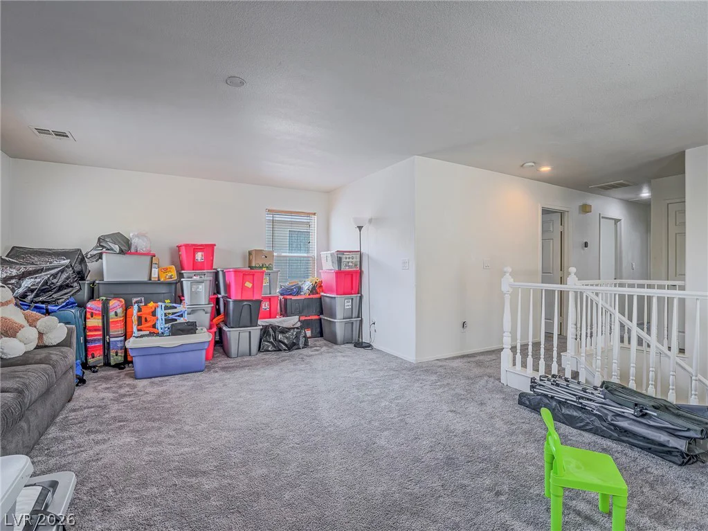6581 Sunset Pines, Las Vegas, NV 89148