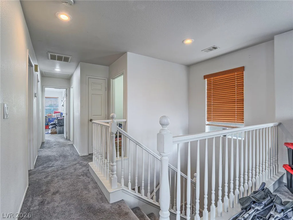 6581 Sunset Pines, Las Vegas, NV 89148