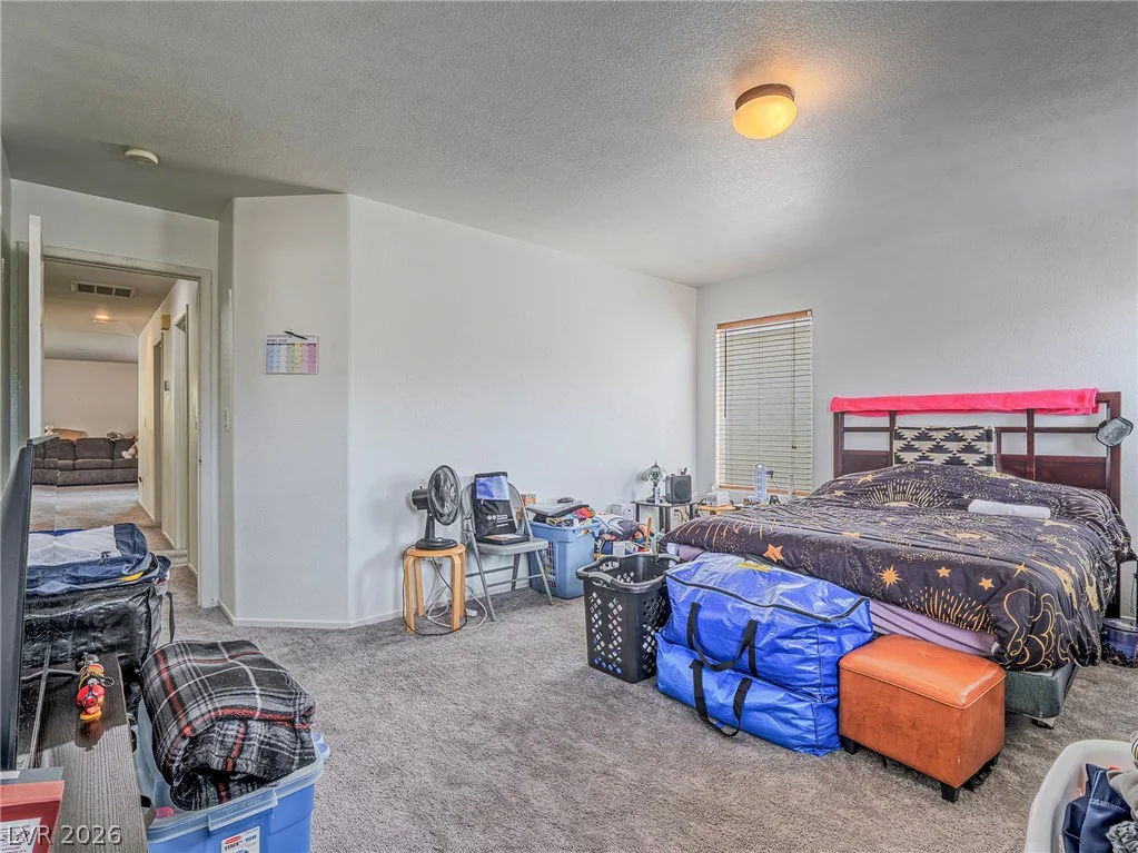 6581 Sunset Pines, Las Vegas, NV 89148
