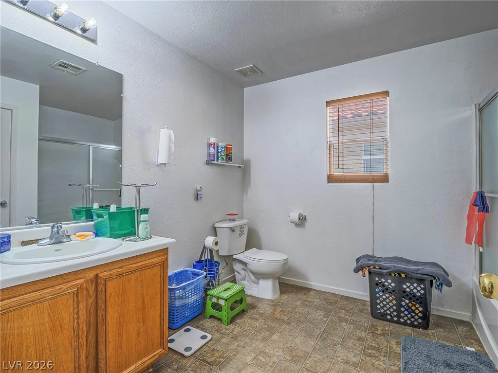 6581 Sunset Pines, Las Vegas, NV 89148