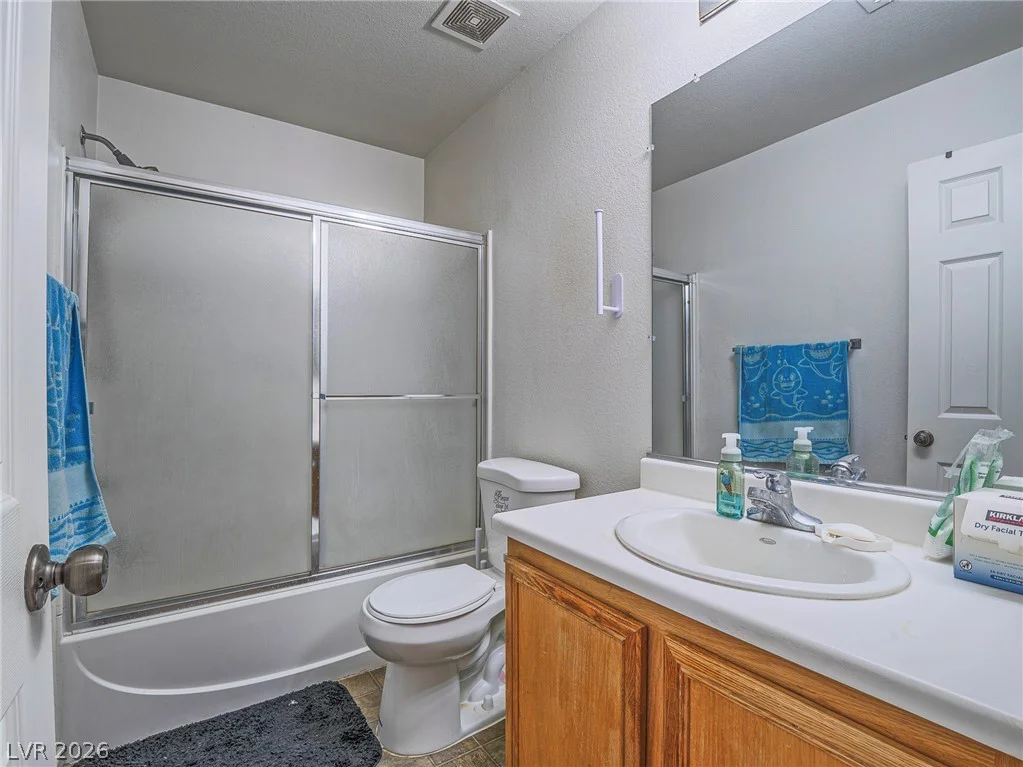 6581 Sunset Pines, Las Vegas, NV 89148