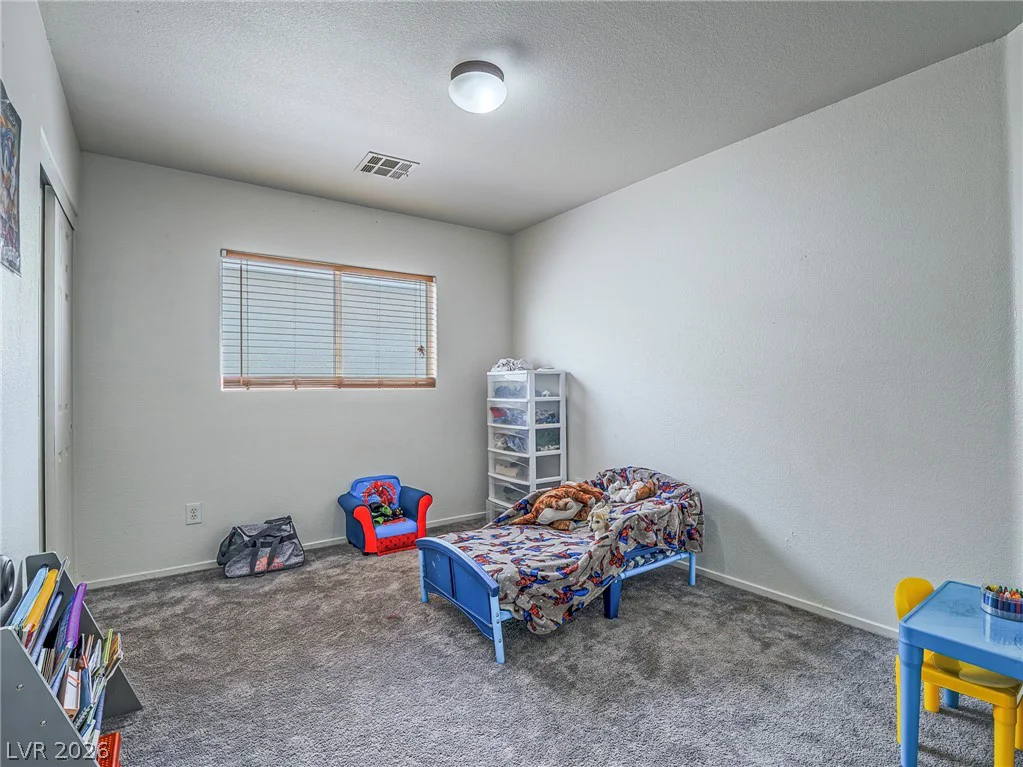 6581 Sunset Pines, Las Vegas, NV 89148