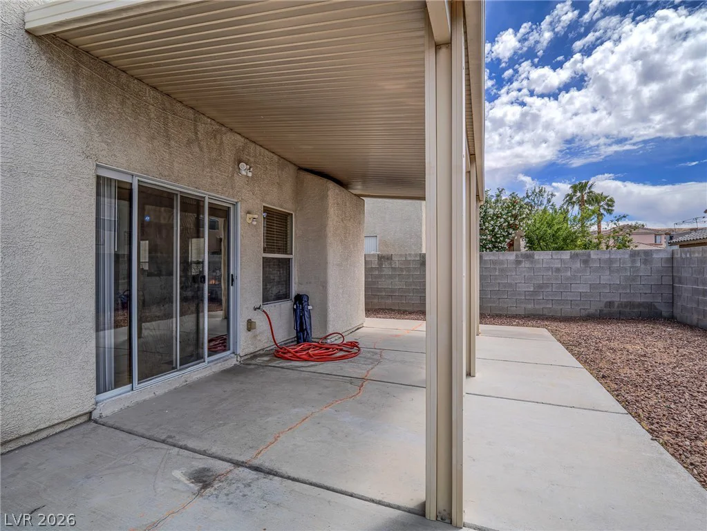 6581 Sunset Pines, Las Vegas, NV 89148