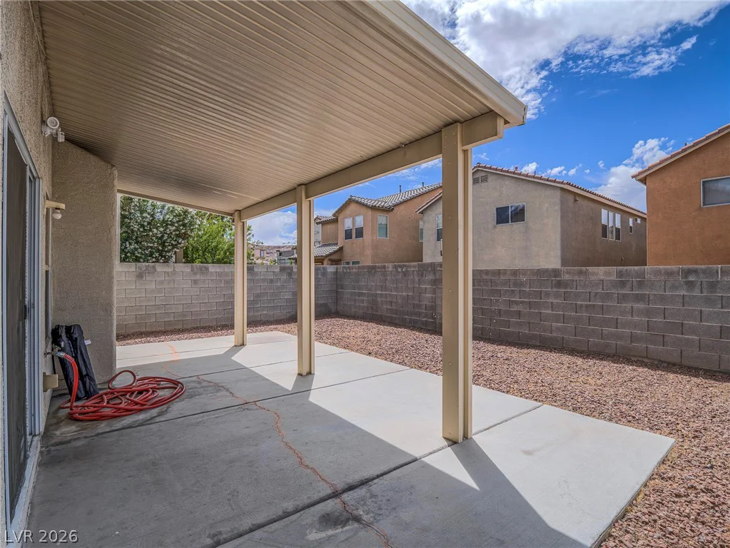 6581 Sunset Pines, Las Vegas, NV 89148