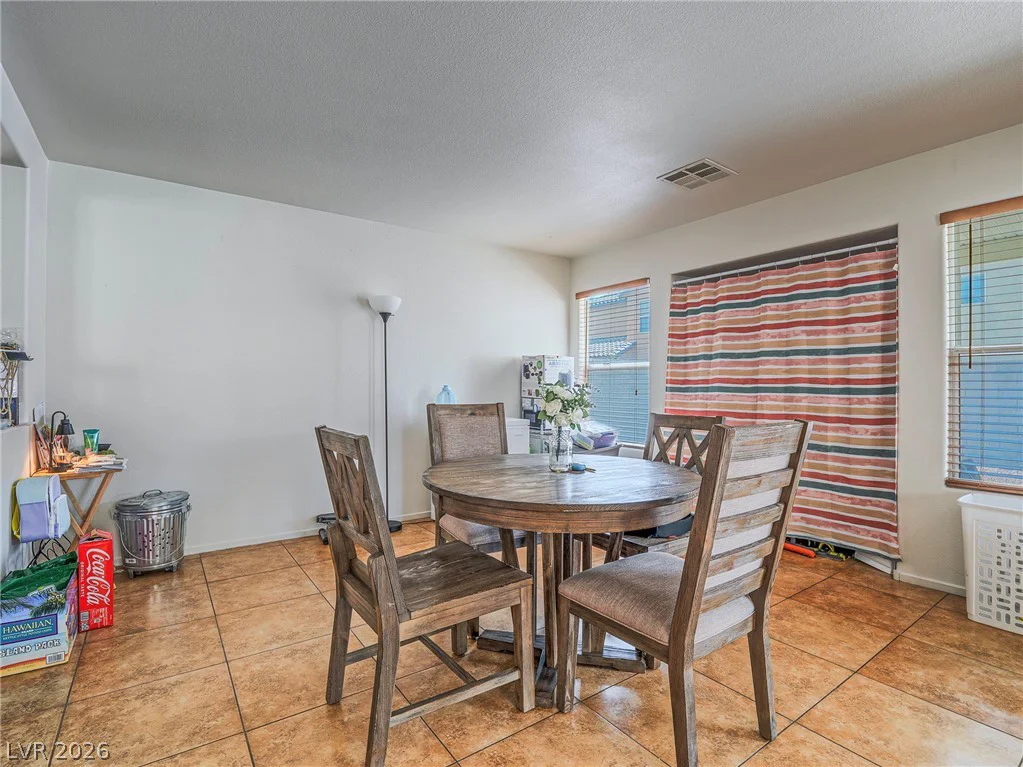 6581 Sunset Pines, Las Vegas, NV 89148
