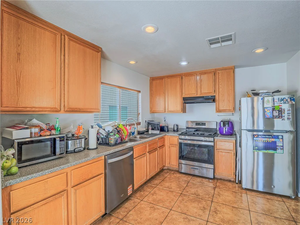 6581 Sunset Pines, Las Vegas, NV 89148