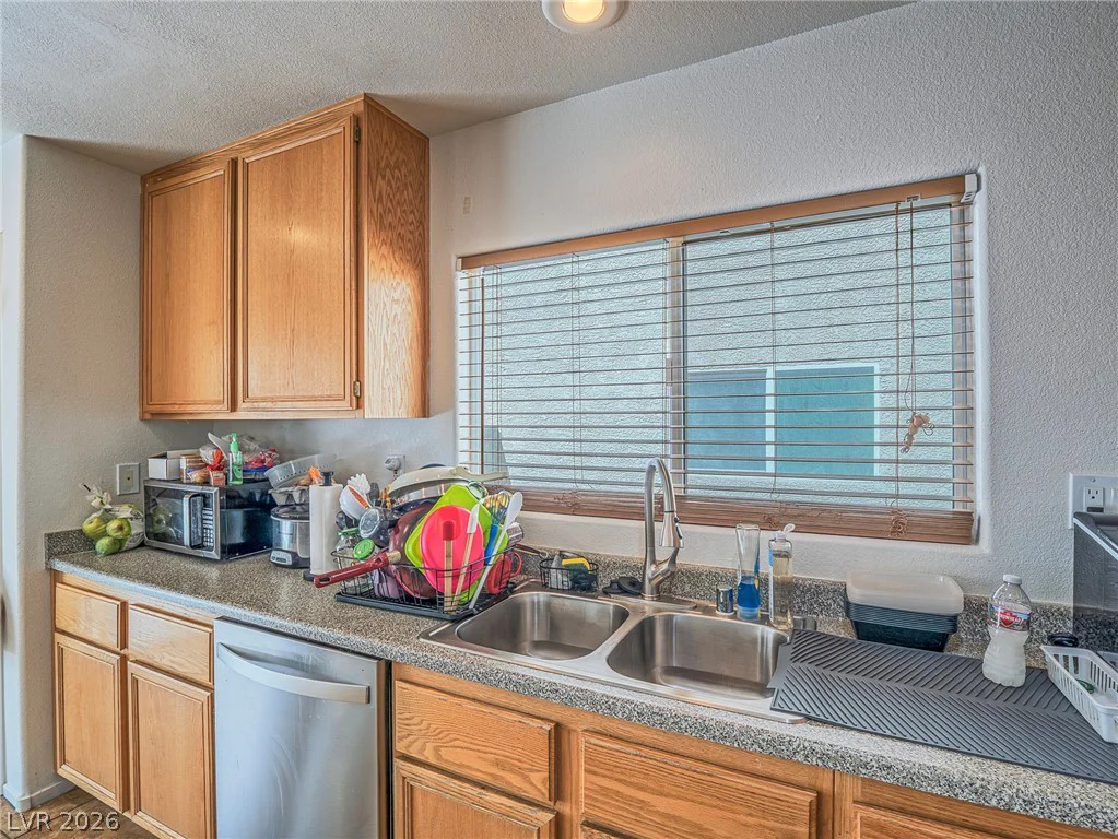 6581 Sunset Pines, Las Vegas, NV 89148