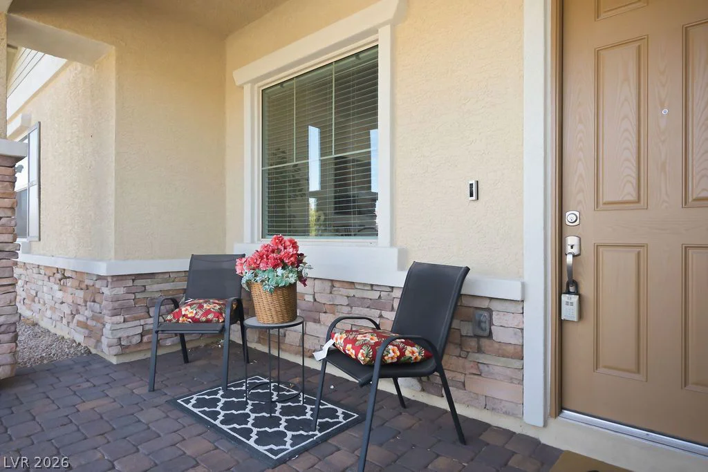 794 Charming Holly, Henderson, NV 89011