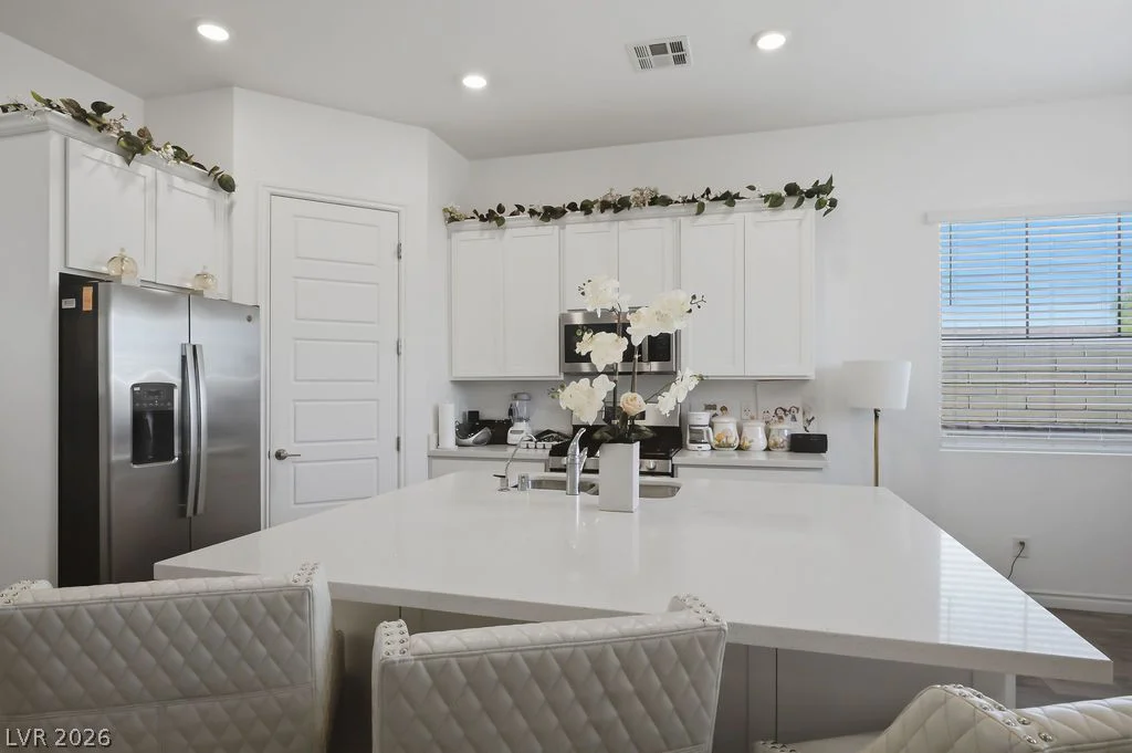 794 Charming Holly, Henderson, NV 89011