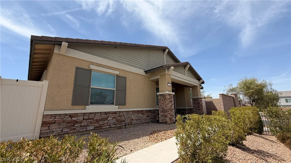 794 Charming Holly, Henderson, NV 89011