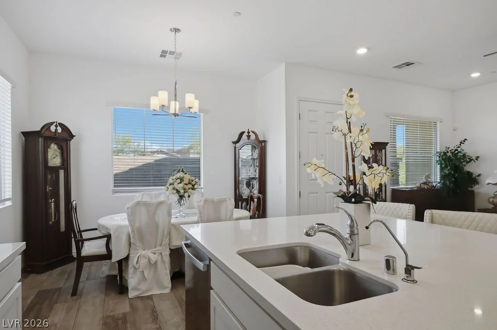 794 Charming Holly, Henderson, NV 89011