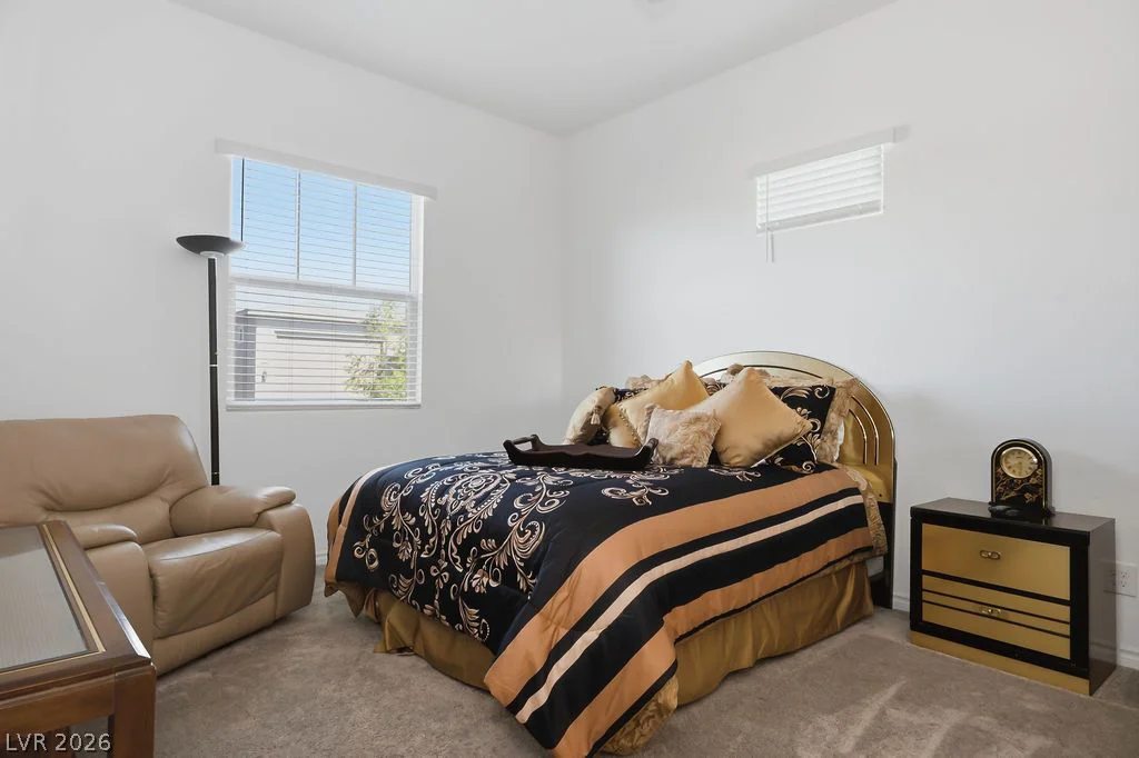 794 Charming Holly, Henderson, NV 89011