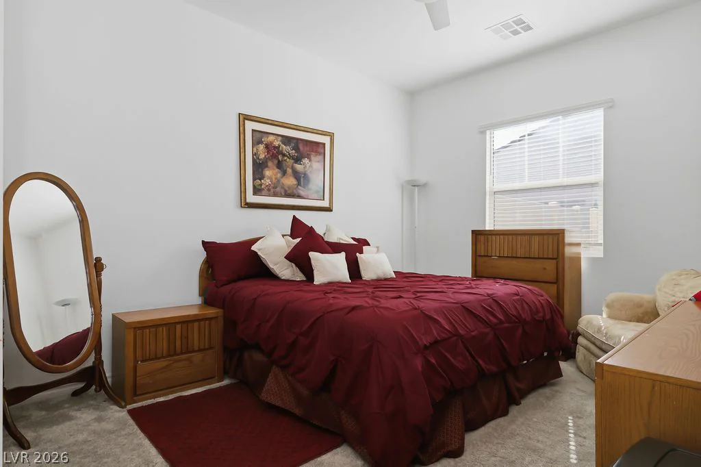 794 Charming Holly, Henderson, NV 89011