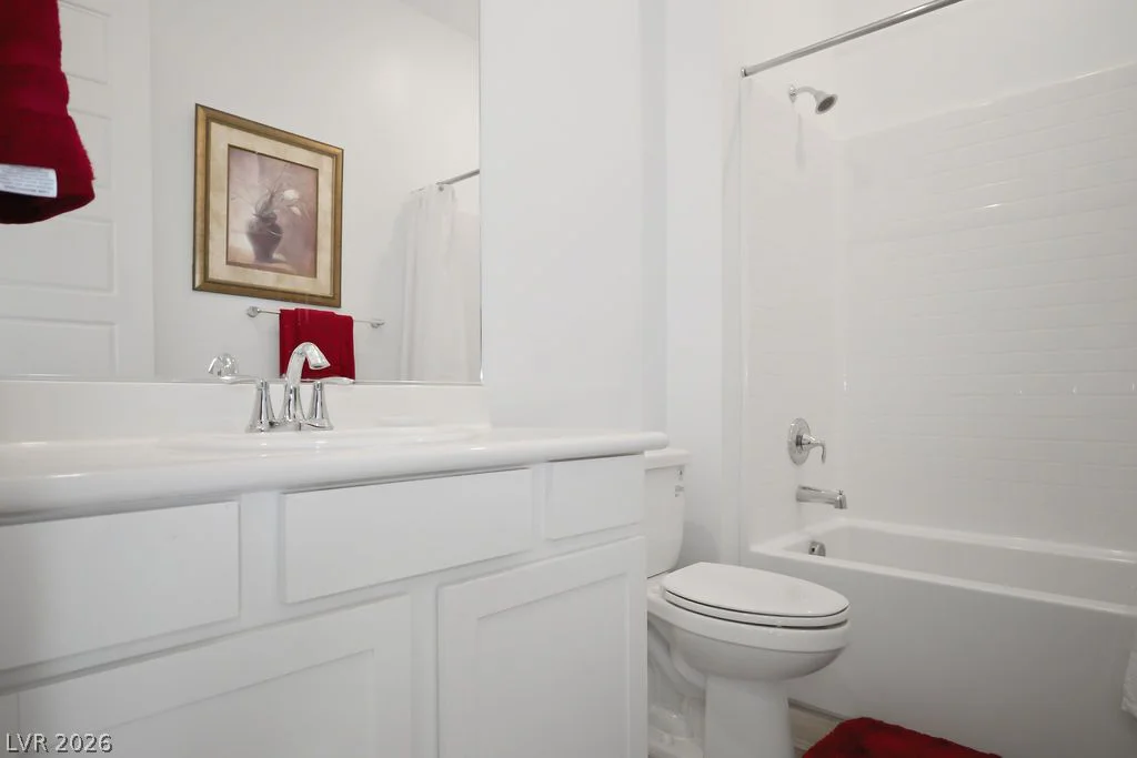 794 Charming Holly, Henderson, NV 89011