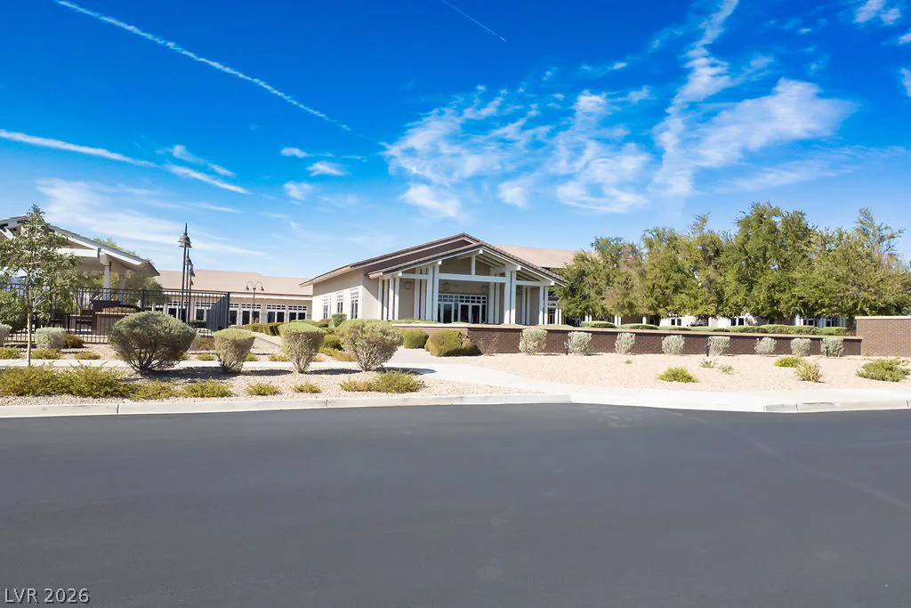 794 Charming Holly, Henderson, NV 89011