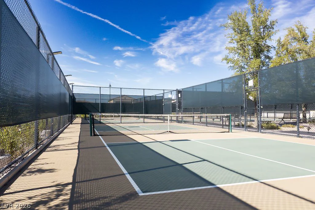 794 Charming Holly, Henderson, NV 89011