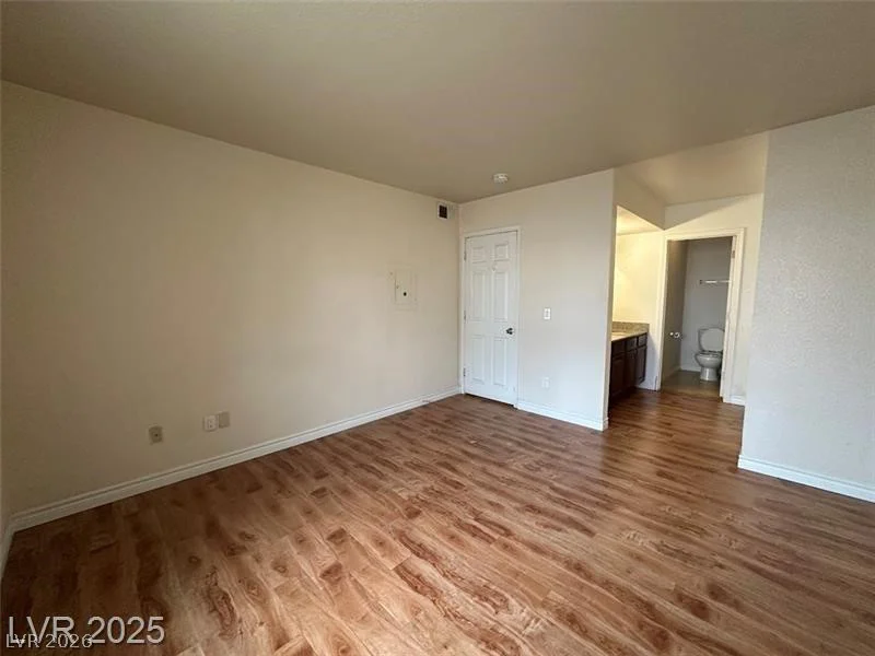 2606 Durango, Las Vegas, NV 89117