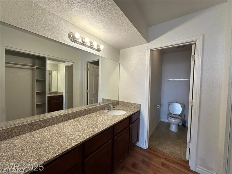 2606 Durango, Las Vegas, NV 89117