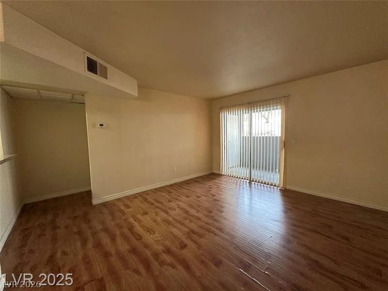 2606 Durango, Las Vegas, NV 89117