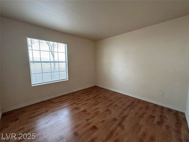 2606 Durango, Las Vegas, NV 89117