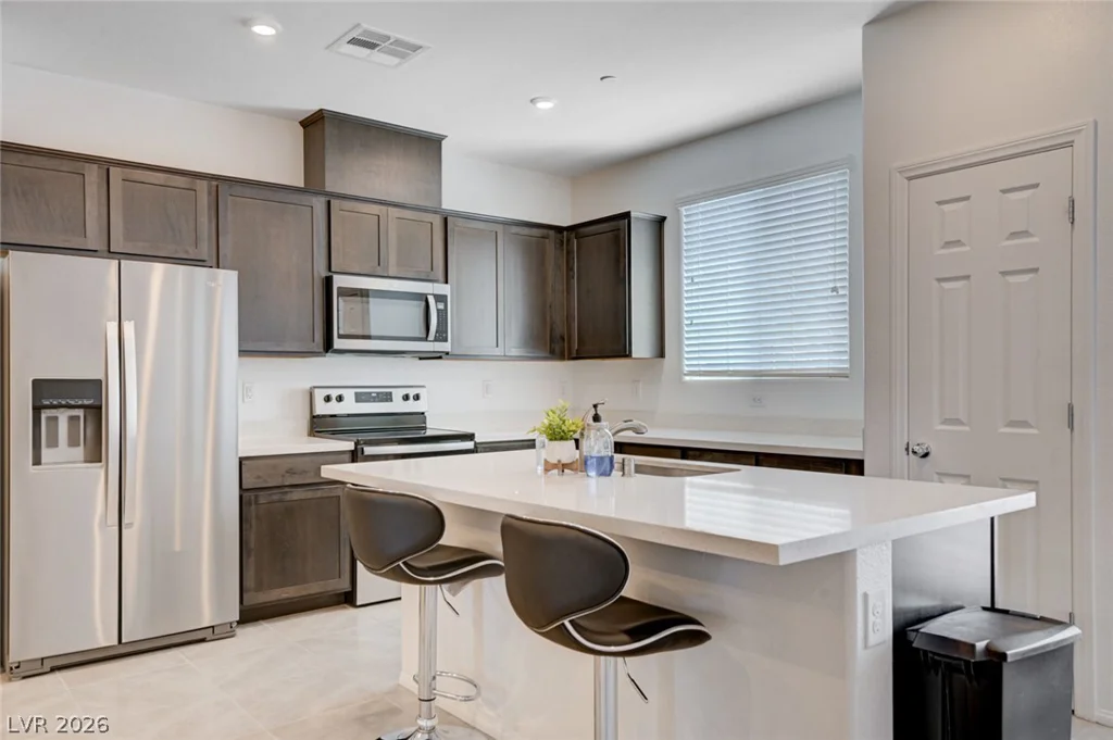 6515 Taffrail, Las Vegas, NV 89118