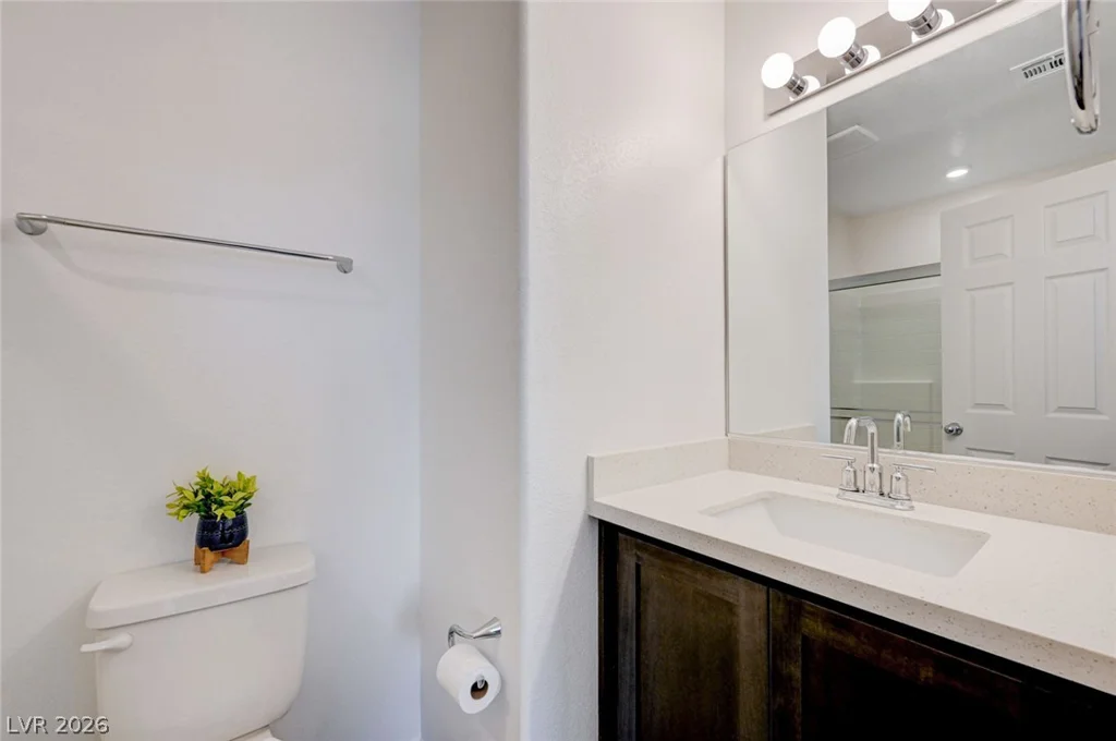 6515 Taffrail, Las Vegas, NV 89118