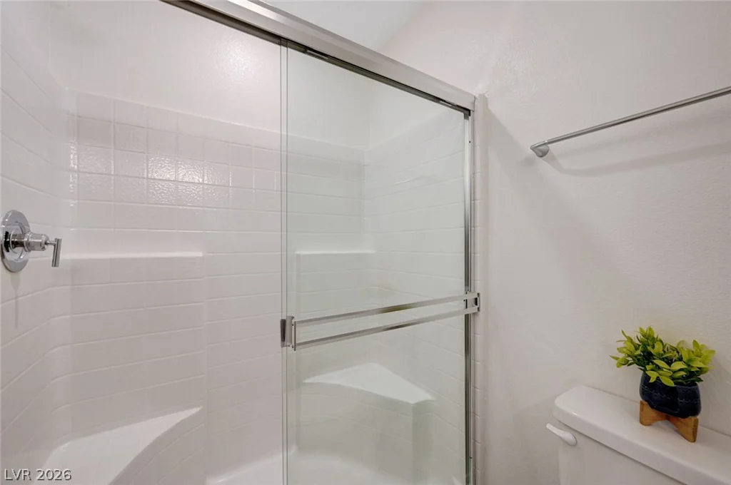 6515 Taffrail, Las Vegas, NV 89118