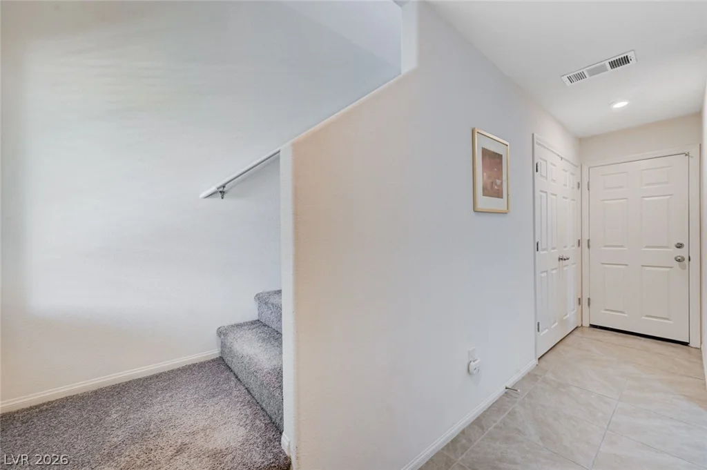 6515 Taffrail, Las Vegas, NV 89118