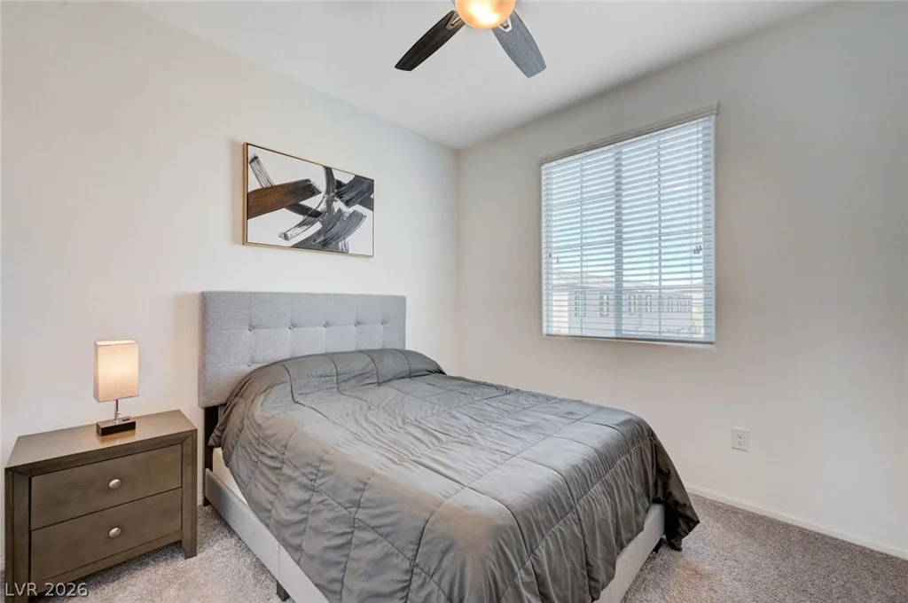 6515 Taffrail, Las Vegas, NV 89118