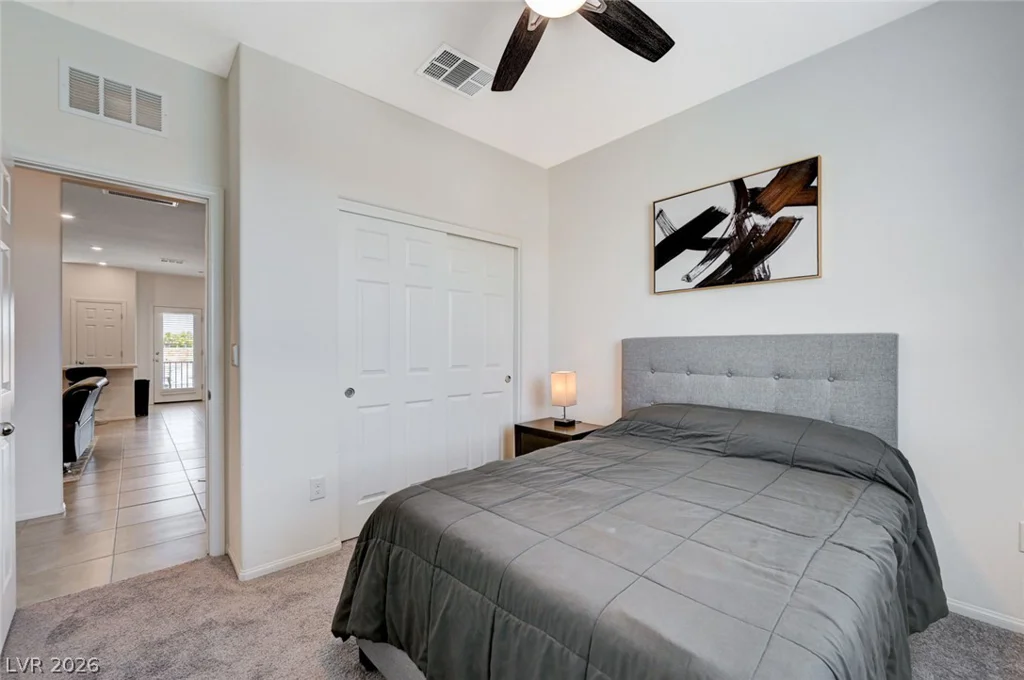 6515 Taffrail, Las Vegas, NV 89118