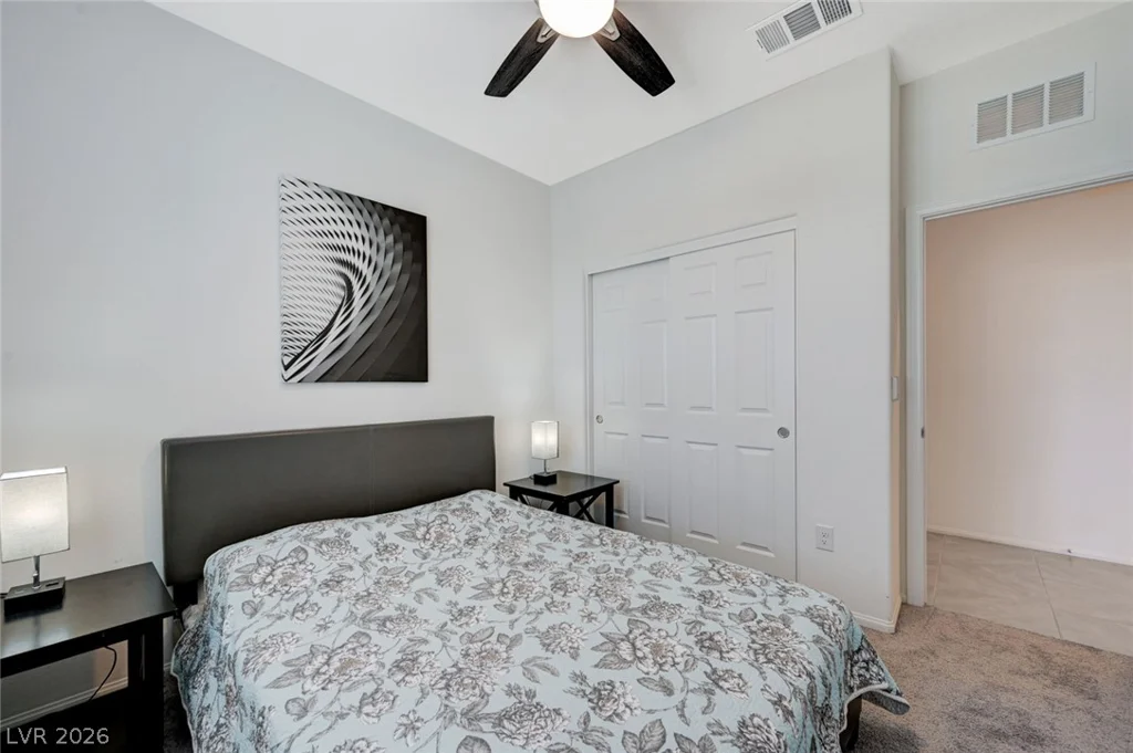 6515 Taffrail, Las Vegas, NV 89118
