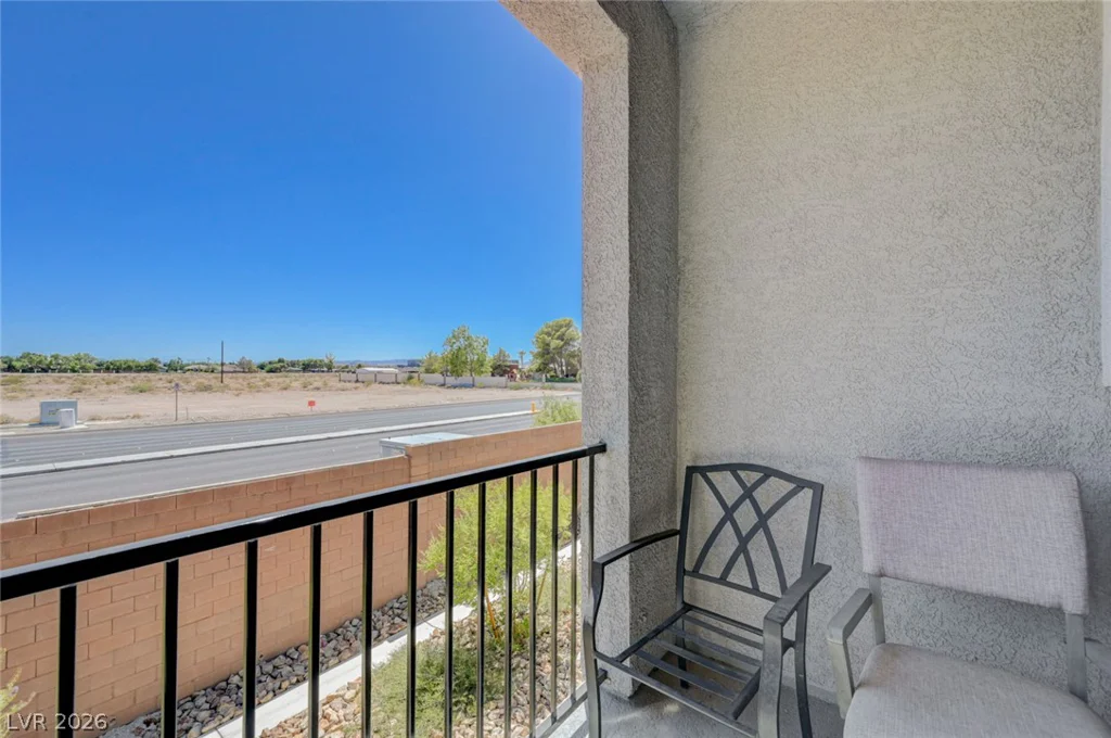 6515 Taffrail, Las Vegas, NV 89118