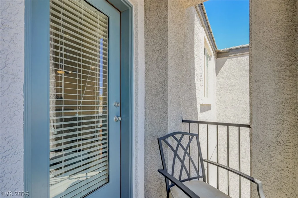 6515 Taffrail, Las Vegas, NV 89118