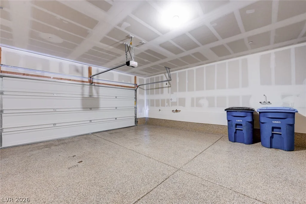 6515 Taffrail, Las Vegas, NV 89118