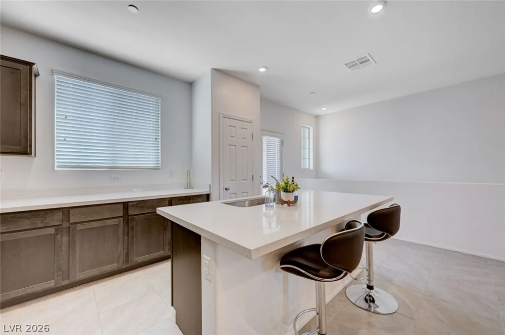 6515 Taffrail, Las Vegas, NV 89118