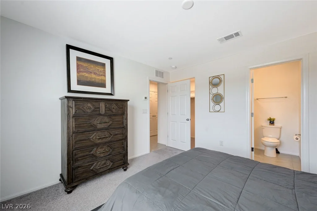 6515 Taffrail, Las Vegas, NV 89118