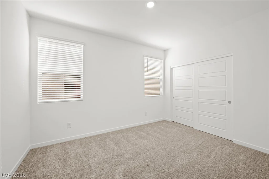 9575 Agave Grove, Las Vegas, NV 89178