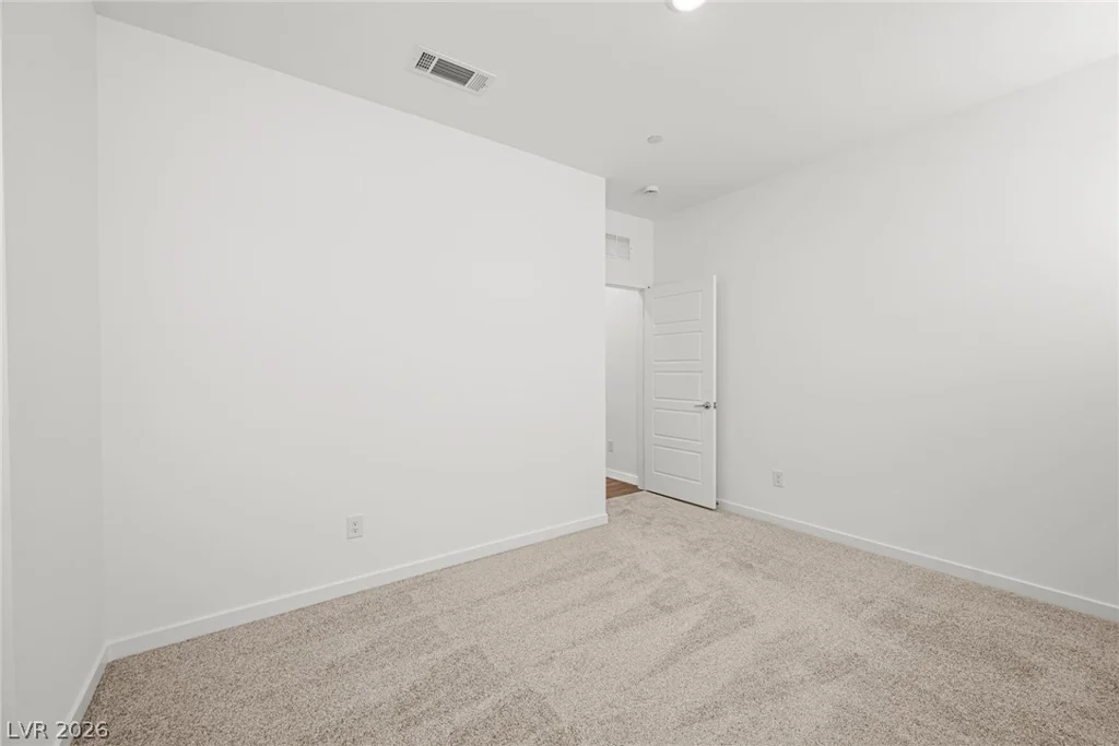 9575 Agave Grove, Las Vegas, NV 89178