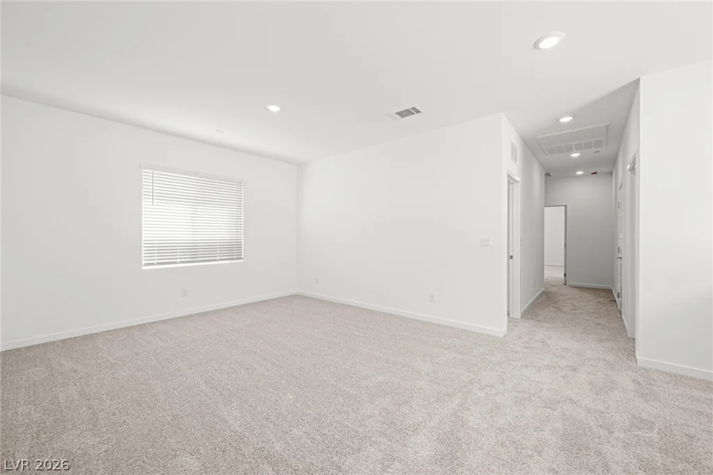 9575 Agave Grove, Las Vegas, NV 89178