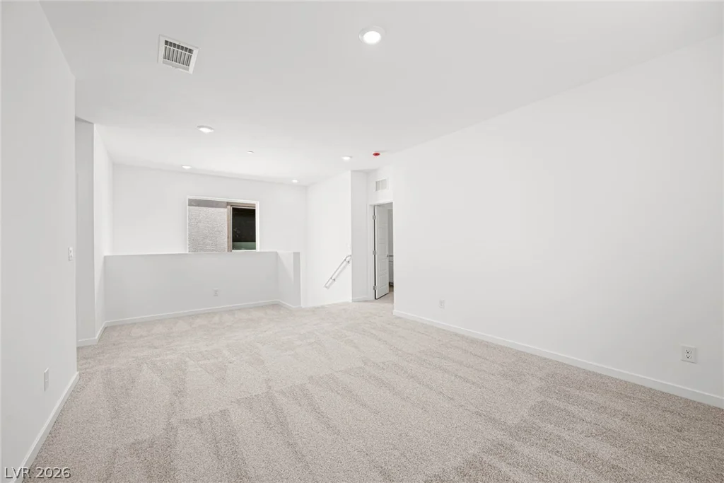 9575 Agave Grove, Las Vegas, NV 89178