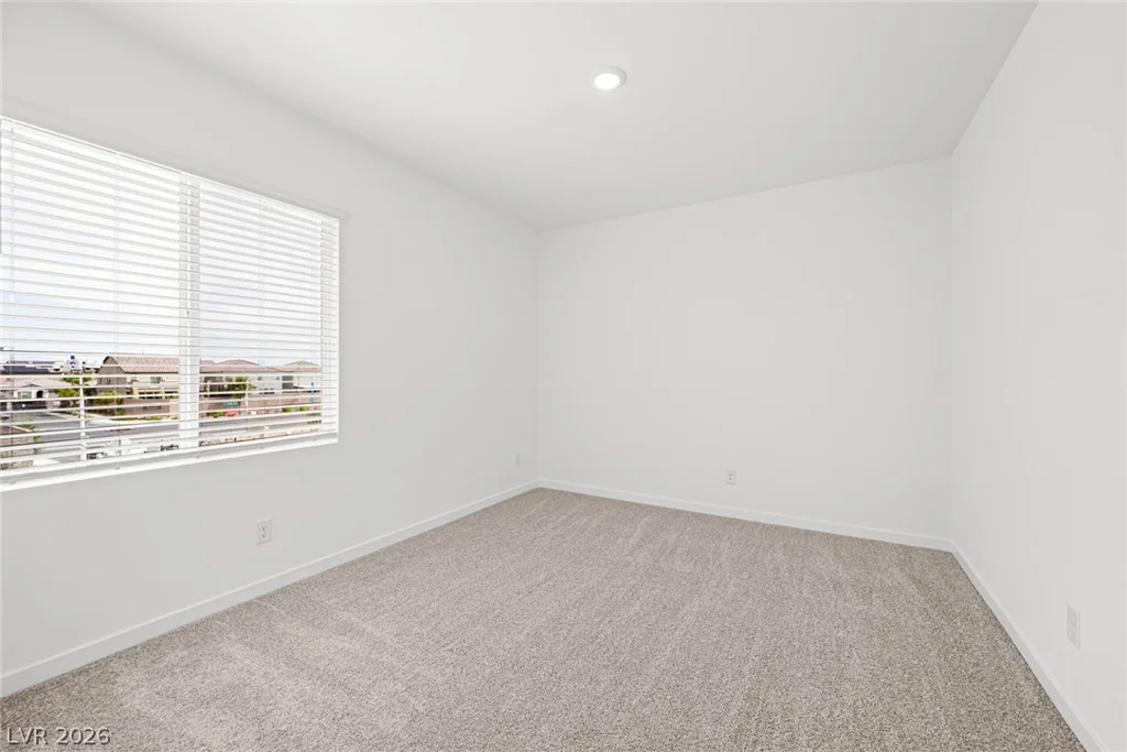 9575 Agave Grove, Las Vegas, NV 89178
