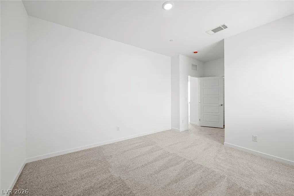 9575 Agave Grove, Las Vegas, NV 89178