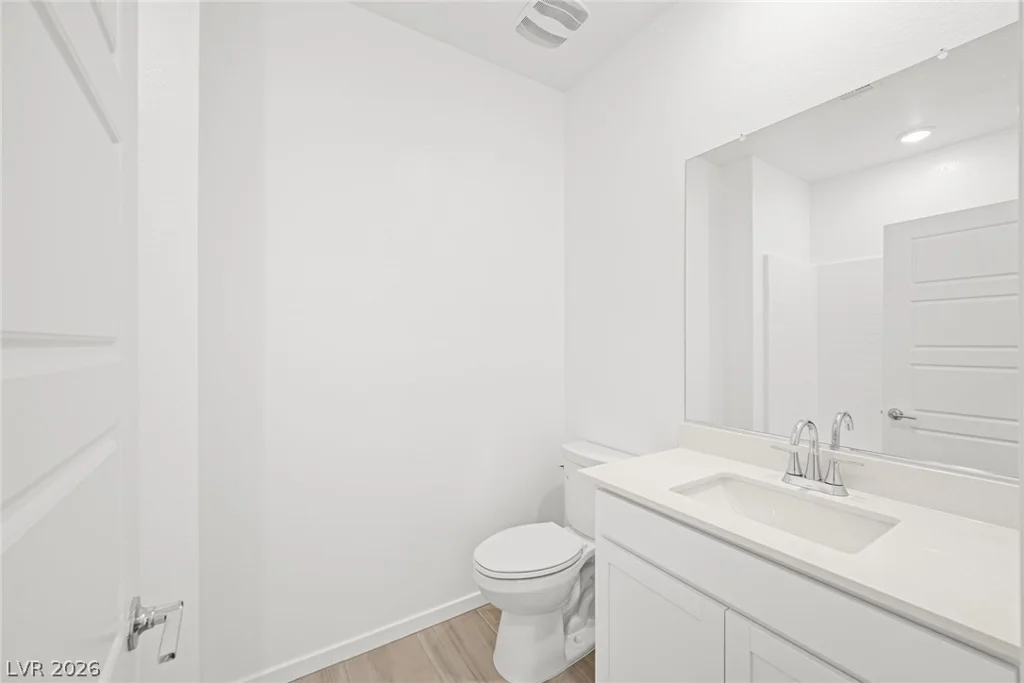 9575 Agave Grove, Las Vegas, NV 89178