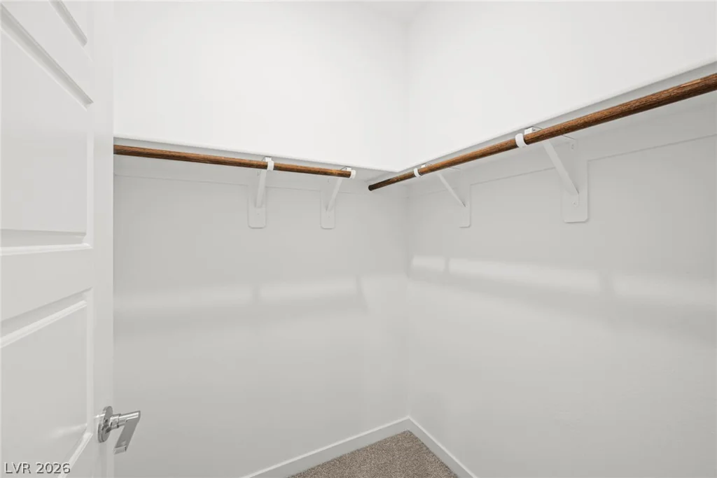 9575 Agave Grove, Las Vegas, NV 89178